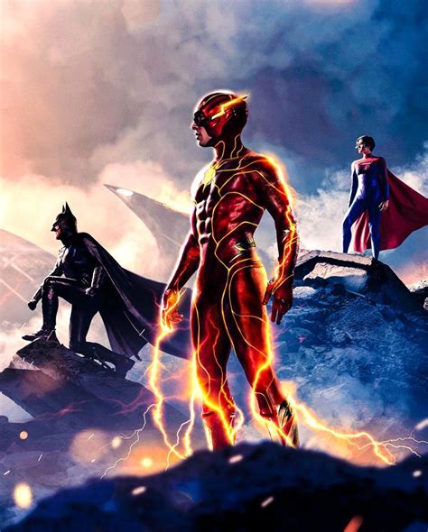 epic flash release date|More.